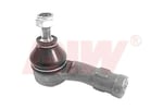 ROT BAŞI SOL FORD FOCUS I DAW-DBW 1998 - 2004 91-00130 FO-452 FR146-L