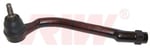 ROT BAŞI SOL HYUNDAI ELANTRA TOURING WAGON HD 2007 - 2011HYUNDAI i30 FD 2007 - 2011KIA CEED I ED 2006 - 2012KIA FORTE 2009 - 2013KIA FORTE KOUP 2009 - 2013KIA FORTE5 2010 - 2013 HY-372 01917