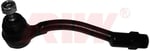 ROT BAŞI SOL HYUNDAI i20 PB PT 2008 - 2014HYUNDAI iX20 JC 2010 - KIA SOUL AM 2009 - 2014KIA SOUL PS 2014 - KIA VENGA YN AM 2010 -  HY-362 02013