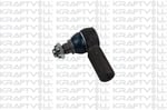 ROT BASI SOL IVECO TURBOSTAR-TURBOTECH / RENAULT MAJOR-MANAGER-MAXTER-MIDLINER-MIDLUM   M38x1,5 MM 30 MM