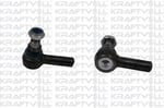 ROT BASI SOL M-BENZ AXOR-ANTOS-AROCS-ACTROS-403-404-405        	28,9 MM 32,2 MM - M30 x 1,5 LHT