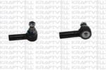 ROT BASI SOL MAN / M-BENZ / BMC PRO 518 - 522 LHT - LHX  / DAF CF75 CF85 98>13 XF95 97>06 XF105 05> / FORD CARGO 1814 / IVECO EUROCARGO MK130.16 - 85.12 / RENAULT MIDLINER   23,5MM 26,2 MM