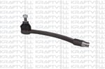 ROT BASI SOL MINI R50 R53 R52 01>07