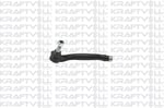 ROT BASI SOL ML-CLASS W163 98>05