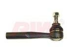ROT BAŞI SOL OPEL ASTRA H 2004 - 2009OPEL MERIVA B 2010 - OPEL ZAFIRA B A05 2005 - 2011SATURN ASTRA H 2008 - 2009 91-04085 O-462 OP125-L