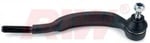 ROT BAŞI SOL PEUGEOT 407 2004 - 2011 P-472 04898