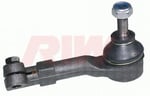 ROT BAŞI SOL RENAULT TWINGO I C06 1993 - 2007 R-802 RN251-L