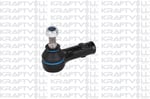 ROT BASI SOL TRANSPORTER T4 96>03