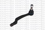 ROT BASI SOL VANEO 414 02>05