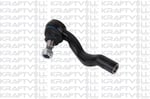 ROT BASI SOL VIANO W639 03> VITO W639 03>
