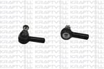 ROT BASI SOL VOLVO FM10 320-360 99>01 FM12 420-460 98>08      M30x1.5 LHT 23,9/28,6     125 MM