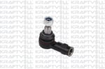 ROT BASI V-CLASS 638/2 97>03 VITO 638 97>03