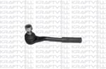 ROT BASI W220 99>05 C215 99>06 R230 02>12