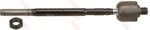 ROT KOLU ALFA 75-90-162 60724204