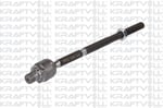 ROT KOLU ASTRA G 98> TRW ASTRA H 04> ZAFIRA 99>