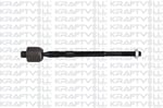 ROT KOLU ISUZU DMAX (4X2) 2006-2012