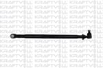 ROT KOLU KISA DAF CF85 01>13 XF95 02>06 XF105 05>     UZUNLUK:991 MM