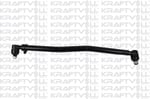 ROT KOLU KISA M-BENZ ACTROS 1841-1844 MP2-3      UZUNLUK:888 MM