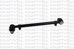 ROT KOLU KISA RENAULT KERAX 370-400-420 00> MAXTER 340 92>97      UZUNLUK:625 MM