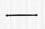 ROT KOLU KISA SCANIA 3-SERI 93/113 90>96 143 88>96     UZUNLUK:947 MM