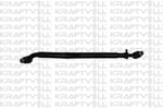 ROT KOLU KISA SCANIA 3-SERI 93/113 90>96 143 88>96        UZUNLUK:910 MM