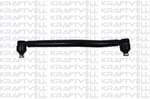 ROT KOLU KISA SCANIA P.G.R.-SERI 04> 4-SERI 94/114/124/144 96>08 164 00>08       UZUNLUK:608 MM     (DITAS A1-3321 / LEMFÖRDER 25074 02)