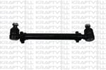 ROT KOLU KISA SCANIA P.G.R.T.-SERI 04> 4-SERI 94/114/124/144 96>08 164 00>08      UZUNLUK:495 MM