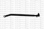 ROT KOLU KISA SCANIA P.G.R.T.-SERI 04> 4-SERI 94/114/124/144 96>08 164 00>08       UZUNLUK:1054 MM