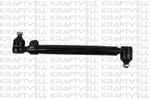 ROT KOLU KISA VOLVO FH12 340-380-420 93> 460 98>  FH16 540 03> FM12 340-380-420 98>05        UZUNLUK:563 MM
