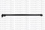 ROT KOLU M-BENZ O 307 - O 407 87>01  O 408 91>98         UZUNLUK:1160 MM