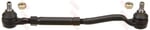 ROT KOLU MER-W140 C140 TAKIM JTE388 + JTE392