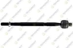 ROT KOLU SAĞ-SOL CHEVROLET LACETTI 1.6L F16 J200 03-