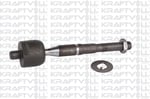 ROT KOLU SAG-SOL MITSUBISHI L200 2005-2015