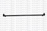 ROT KOLU UZUN DAF CF65 CF75 CF85 01>13 XF105 05> XF95 02>06     UZUNLUK:1734 MM