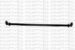 ROT KOLU UZUN M-BENZ ACTROS MP2/MP3 3340-4140 ATEGO 1823/1828/2628 AXOR II      UZUNLUK:1687 MM