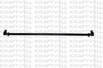 ROT KOLU UZUN MAN TGA 33.360 TGX-TGS 41.400       UZUNLUK:1680 MM         (DITAS - A11538 / LEMFÖRDER 3580901)