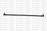 ROT KOLU UZUN RENAULT D SERI 13> KERAX 370-400-420 00> MAGNUM 430-560 98> MIDLUM 210-220-270 00> PREMIUM 430-440-460 05>      UZUNLUK:1650 MM