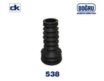 ROT KÖRÜK LASTİĞİ KADETT 64>71