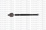 ROT MILI  FIAT 500 07> FORD KA 09> SAG SOL