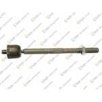 ROT MİLİ  RENAULT  CLİO IV 06/2019-->