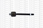 ROT MILI 4-matic C-CLASS W203 02>07 S203 02>07
