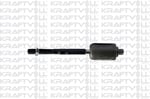 ROT MILI 4-matic E-CLASS W211 03>08 S211 03>09