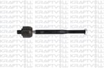 ROT MILI 4-matic W205 14> A205 16> C205 15> S205 14> W213 16> A238 17> C238 16> S213 16> C253 17>