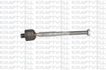 ROT MILI BMW  X5 F15 F85  X5 F16 F86 12>  SAG SOL