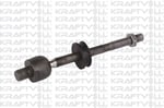 ROT MILI BMW E36 Z3 E24 91>03 SAG SOL