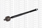 ROT MILI CHRYSLER GRAND VOYAGER III GS