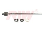ROT MİLİ CITROEN BERLINGO I MF 1996 - 2007CITROEN XSARA N1 1997 - 2005CITROEN ZX N2 1991 - 1997PEUGEOT PARTNER I 1996 - 2008 CI-214 PJ010