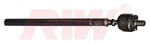 ROT MİLİ CITROEN C15 DIESEL 1982 - 1997CITROEN VISA 1982 - 1997CITROEN XANTIA BREAK 1993 - 2003PEUGEOT 205 1983 - 1998 P-202 PJ055