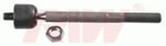ROT MİLİ CITROEN C3 II 2009 - 2016PEUGEOT 207 2006 - 2012 95-05694 P-273 PJ181