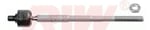 ROT MİLİ CITROEN C4 B7 2009 - PEUGEOT 3008 MPV 0U 2009 - 2016PEUGEOT 307 2000 - 2008PEUGEOT 308 2007 - 2013PEUGEOT 5008 2009 - 2016 P-663 02502